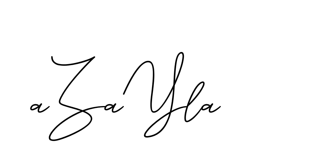 The best way (CinemathicVisualation-2OYgl) to make a short signature is to pick only two or three words in your name. The name Ceard include a total of six letters. For converting this name. Ceard signature style 2 images and pictures png