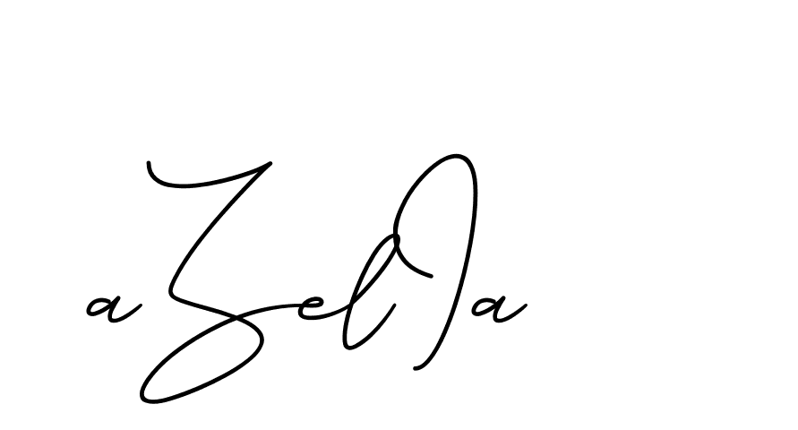 The best way (CinemathicVisualation-2OYgl) to make a short signature is to pick only two or three words in your name. The name Ceard include a total of six letters. For converting this name. Ceard signature style 2 images and pictures png