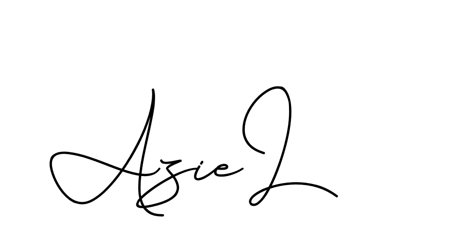 The best way (CinemathicVisualation-2OYgl) to make a short signature is to pick only two or three words in your name. The name Ceard include a total of six letters. For converting this name. Ceard signature style 2 images and pictures png