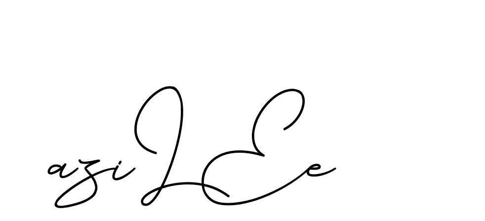 The best way (CinemathicVisualation-2OYgl) to make a short signature is to pick only two or three words in your name. The name Ceard include a total of six letters. For converting this name. Ceard signature style 2 images and pictures png