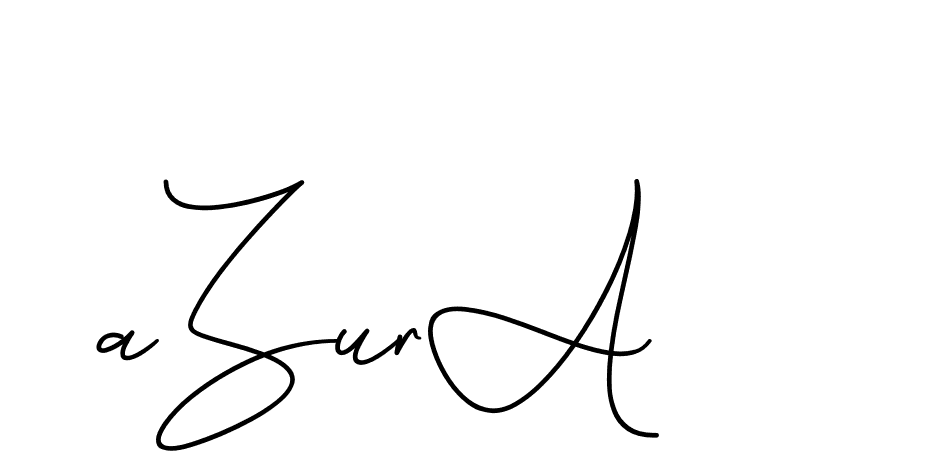 The best way (CinemathicVisualation-2OYgl) to make a short signature is to pick only two or three words in your name. The name Ceard include a total of six letters. For converting this name. Ceard signature style 2 images and pictures png