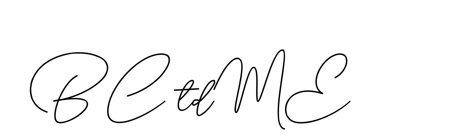 The best way (CinemathicVisualation-2OYgl) to make a short signature is to pick only two or three words in your name. The name Ceard include a total of six letters. For converting this name. Ceard signature style 2 images and pictures png