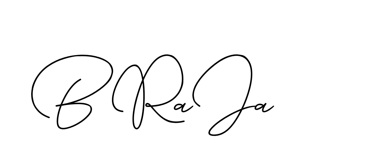 The best way (CinemathicVisualation-2OYgl) to make a short signature is to pick only two or three words in your name. The name Ceard include a total of six letters. For converting this name. Ceard signature style 2 images and pictures png