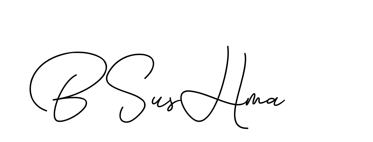 The best way (CinemathicVisualation-2OYgl) to make a short signature is to pick only two or three words in your name. The name Ceard include a total of six letters. For converting this name. Ceard signature style 2 images and pictures png