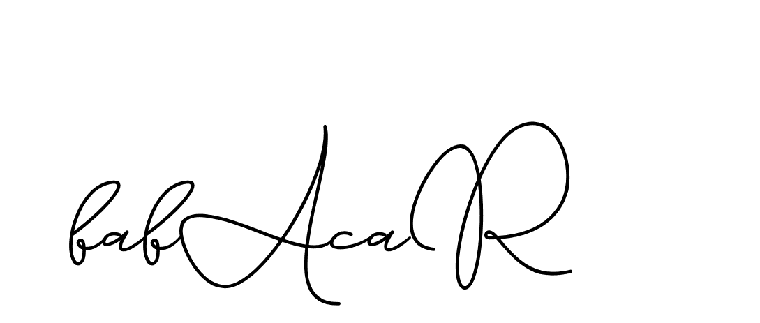 The best way (CinemathicVisualation-2OYgl) to make a short signature is to pick only two or three words in your name. The name Ceard include a total of six letters. For converting this name. Ceard signature style 2 images and pictures png