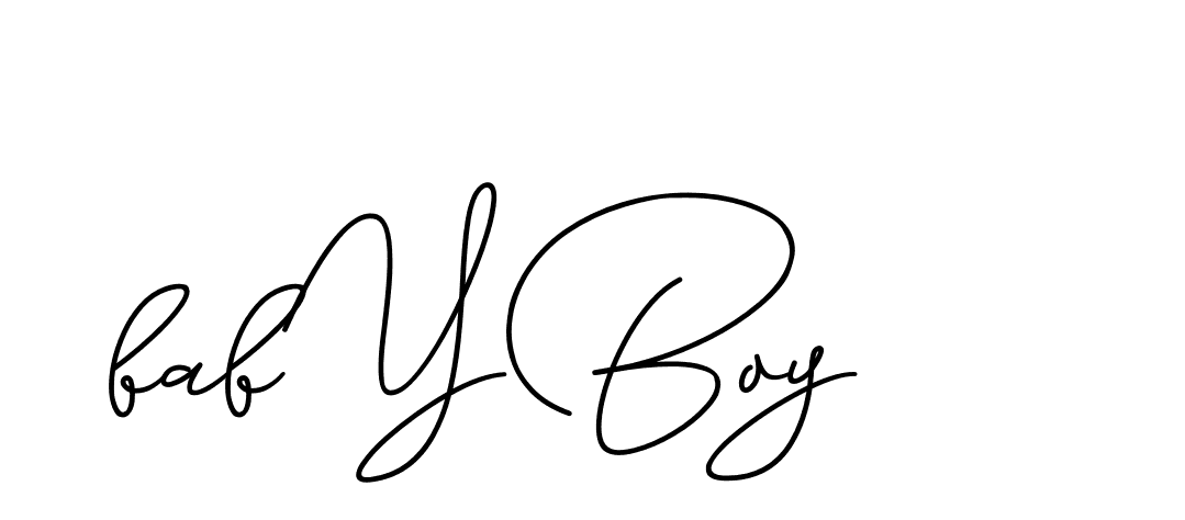 The best way (CinemathicVisualation-2OYgl) to make a short signature is to pick only two or three words in your name. The name Ceard include a total of six letters. For converting this name. Ceard signature style 2 images and pictures png