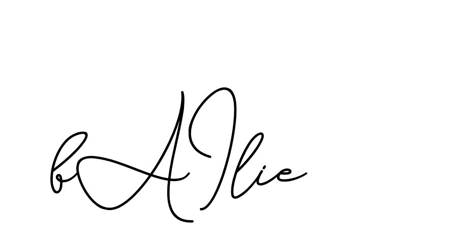 The best way (CinemathicVisualation-2OYgl) to make a short signature is to pick only two or three words in your name. The name Ceard include a total of six letters. For converting this name. Ceard signature style 2 images and pictures png