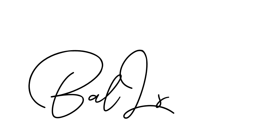 The best way (CinemathicVisualation-2OYgl) to make a short signature is to pick only two or three words in your name. The name Ceard include a total of six letters. For converting this name. Ceard signature style 2 images and pictures png