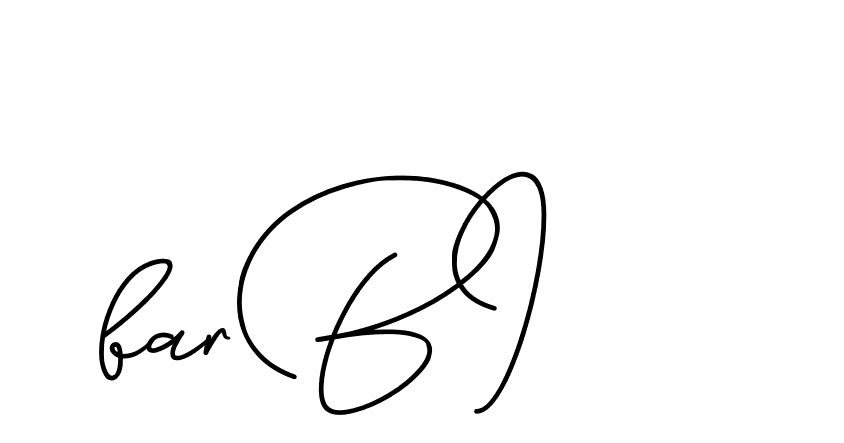 The best way (CinemathicVisualation-2OYgl) to make a short signature is to pick only two or three words in your name. The name Ceard include a total of six letters. For converting this name. Ceard signature style 2 images and pictures png