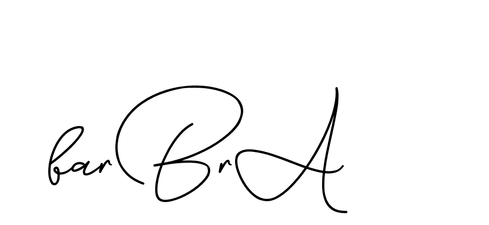 The best way (CinemathicVisualation-2OYgl) to make a short signature is to pick only two or three words in your name. The name Ceard include a total of six letters. For converting this name. Ceard signature style 2 images and pictures png