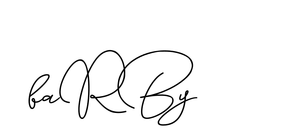 The best way (CinemathicVisualation-2OYgl) to make a short signature is to pick only two or three words in your name. The name Ceard include a total of six letters. For converting this name. Ceard signature style 2 images and pictures png