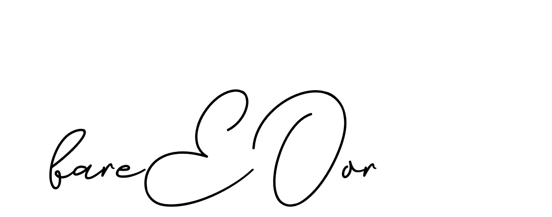 The best way (CinemathicVisualation-2OYgl) to make a short signature is to pick only two or three words in your name. The name Ceard include a total of six letters. For converting this name. Ceard signature style 2 images and pictures png