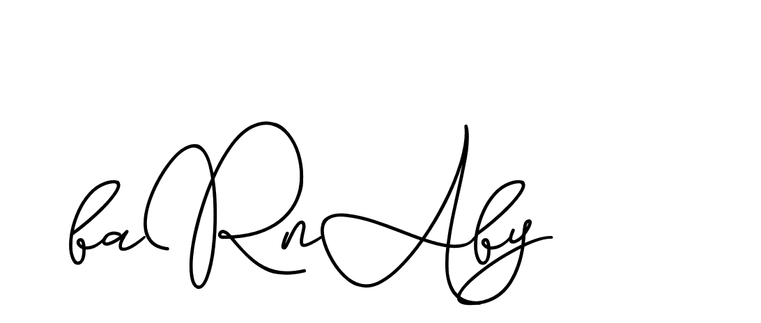 The best way (CinemathicVisualation-2OYgl) to make a short signature is to pick only two or three words in your name. The name Ceard include a total of six letters. For converting this name. Ceard signature style 2 images and pictures png