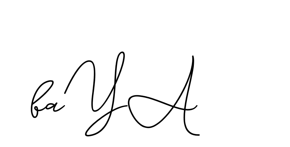 The best way (CinemathicVisualation-2OYgl) to make a short signature is to pick only two or three words in your name. The name Ceard include a total of six letters. For converting this name. Ceard signature style 2 images and pictures png