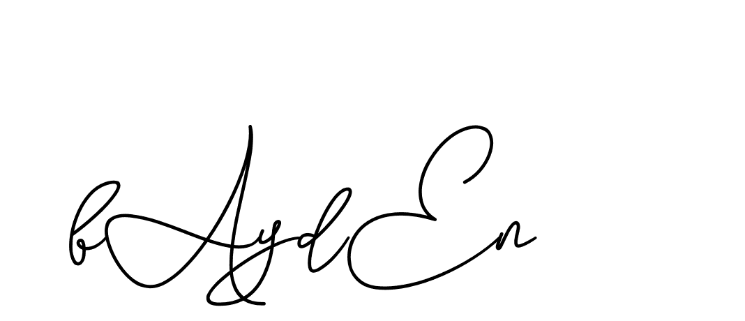 The best way (CinemathicVisualation-2OYgl) to make a short signature is to pick only two or three words in your name. The name Ceard include a total of six letters. For converting this name. Ceard signature style 2 images and pictures png