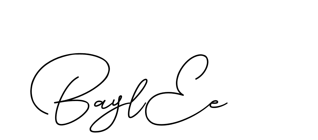 The best way (CinemathicVisualation-2OYgl) to make a short signature is to pick only two or three words in your name. The name Ceard include a total of six letters. For converting this name. Ceard signature style 2 images and pictures png