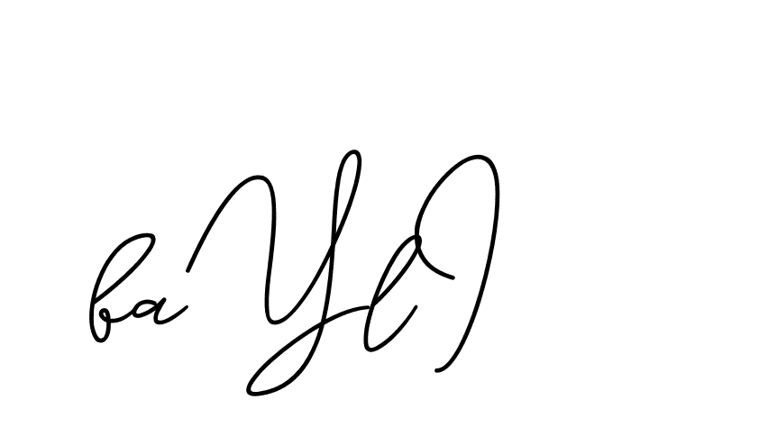The best way (CinemathicVisualation-2OYgl) to make a short signature is to pick only two or three words in your name. The name Ceard include a total of six letters. For converting this name. Ceard signature style 2 images and pictures png
