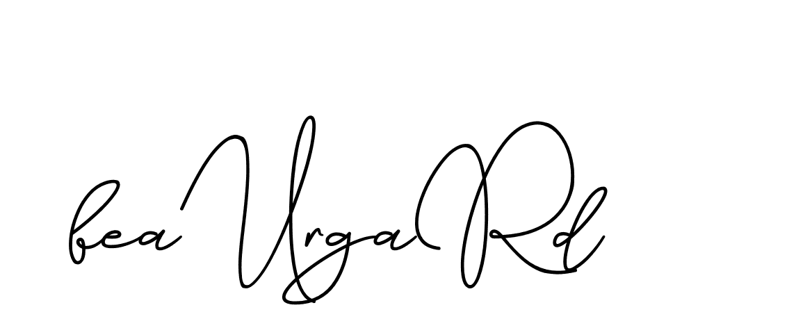 The best way (CinemathicVisualation-2OYgl) to make a short signature is to pick only two or three words in your name. The name Ceard include a total of six letters. For converting this name. Ceard signature style 2 images and pictures png