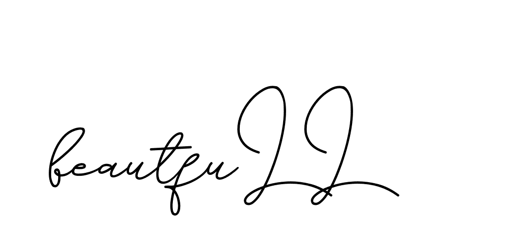 The best way (CinemathicVisualation-2OYgl) to make a short signature is to pick only two or three words in your name. The name Ceard include a total of six letters. For converting this name. Ceard signature style 2 images and pictures png