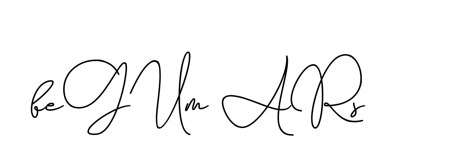 The best way (CinemathicVisualation-2OYgl) to make a short signature is to pick only two or three words in your name. The name Ceard include a total of six letters. For converting this name. Ceard signature style 2 images and pictures png