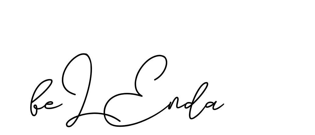 The best way (CinemathicVisualation-2OYgl) to make a short signature is to pick only two or three words in your name. The name Ceard include a total of six letters. For converting this name. Ceard signature style 2 images and pictures png