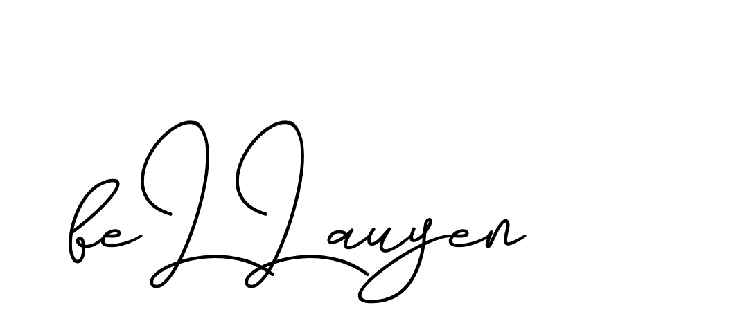 The best way (CinemathicVisualation-2OYgl) to make a short signature is to pick only two or three words in your name. The name Ceard include a total of six letters. For converting this name. Ceard signature style 2 images and pictures png