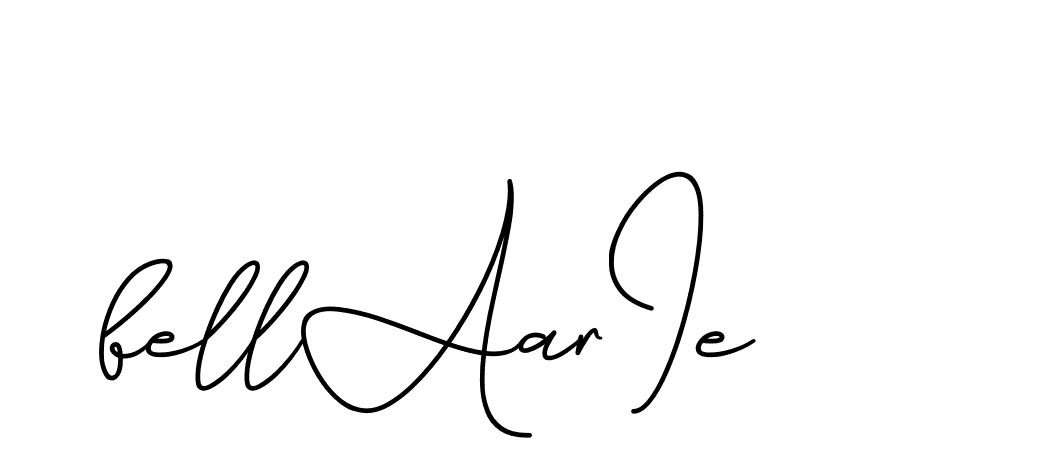 The best way (CinemathicVisualation-2OYgl) to make a short signature is to pick only two or three words in your name. The name Ceard include a total of six letters. For converting this name. Ceard signature style 2 images and pictures png