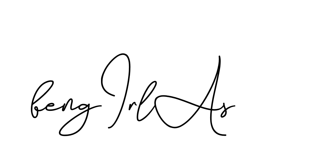 The best way (CinemathicVisualation-2OYgl) to make a short signature is to pick only two or three words in your name. The name Ceard include a total of six letters. For converting this name. Ceard signature style 2 images and pictures png