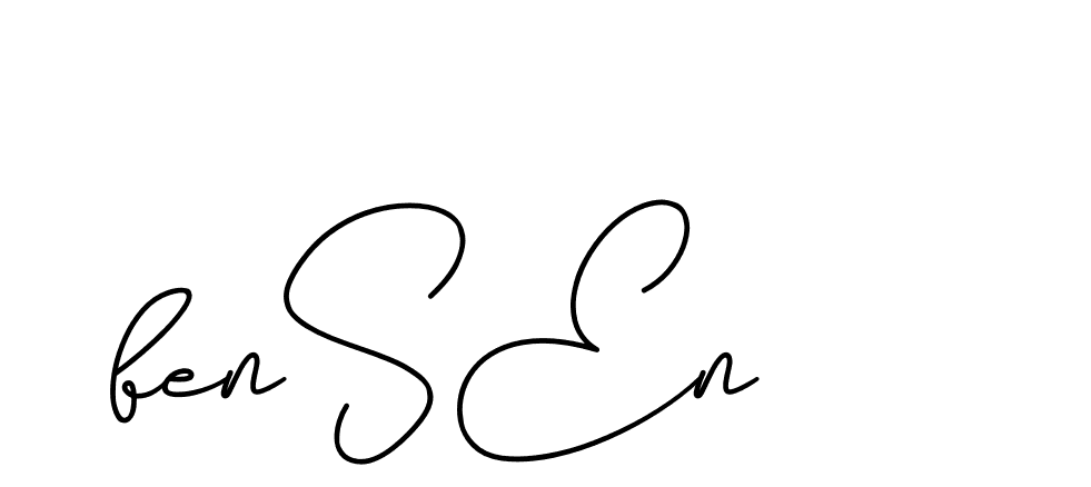 The best way (CinemathicVisualation-2OYgl) to make a short signature is to pick only two or three words in your name. The name Ceard include a total of six letters. For converting this name. Ceard signature style 2 images and pictures png