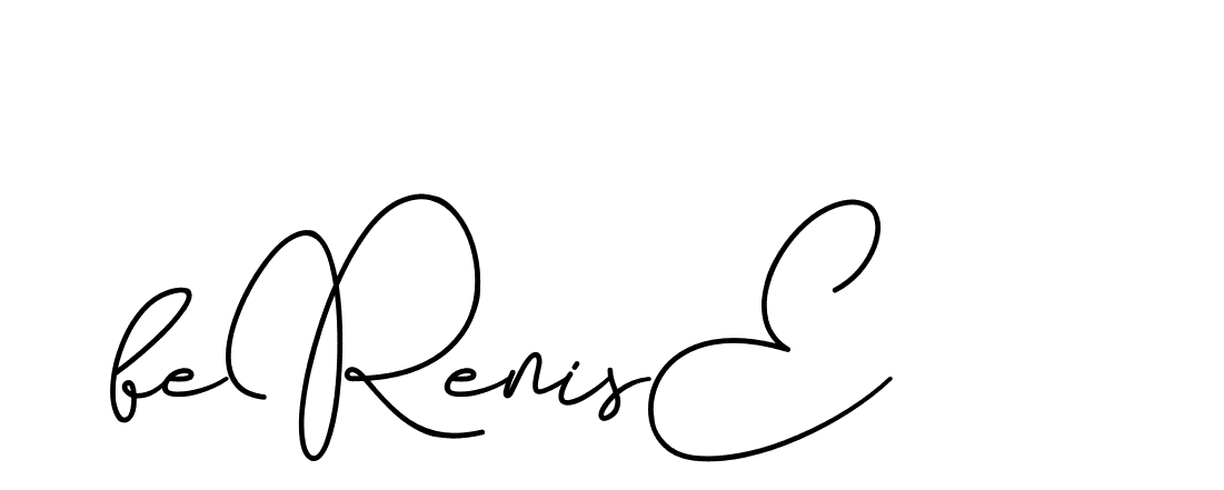 The best way (CinemathicVisualation-2OYgl) to make a short signature is to pick only two or three words in your name. The name Ceard include a total of six letters. For converting this name. Ceard signature style 2 images and pictures png