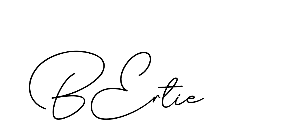 The best way (CinemathicVisualation-2OYgl) to make a short signature is to pick only two or three words in your name. The name Ceard include a total of six letters. For converting this name. Ceard signature style 2 images and pictures png