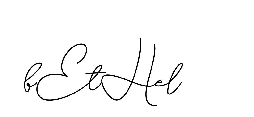 The best way (CinemathicVisualation-2OYgl) to make a short signature is to pick only two or three words in your name. The name Ceard include a total of six letters. For converting this name. Ceard signature style 2 images and pictures png
