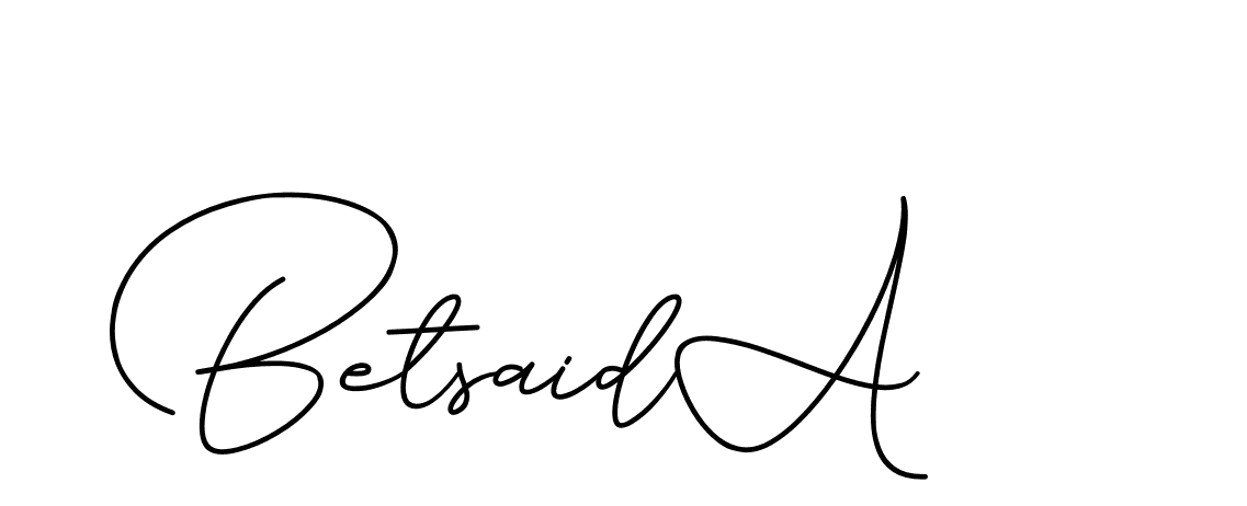 The best way (CinemathicVisualation-2OYgl) to make a short signature is to pick only two or three words in your name. The name Ceard include a total of six letters. For converting this name. Ceard signature style 2 images and pictures png