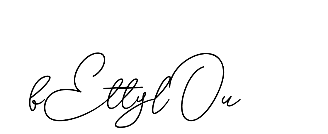 The best way (CinemathicVisualation-2OYgl) to make a short signature is to pick only two or three words in your name. The name Ceard include a total of six letters. For converting this name. Ceard signature style 2 images and pictures png