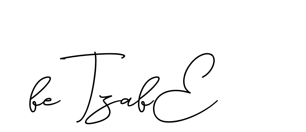 The best way (CinemathicVisualation-2OYgl) to make a short signature is to pick only two or three words in your name. The name Ceard include a total of six letters. For converting this name. Ceard signature style 2 images and pictures png