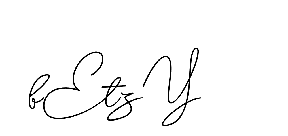 The best way (CinemathicVisualation-2OYgl) to make a short signature is to pick only two or three words in your name. The name Ceard include a total of six letters. For converting this name. Ceard signature style 2 images and pictures png