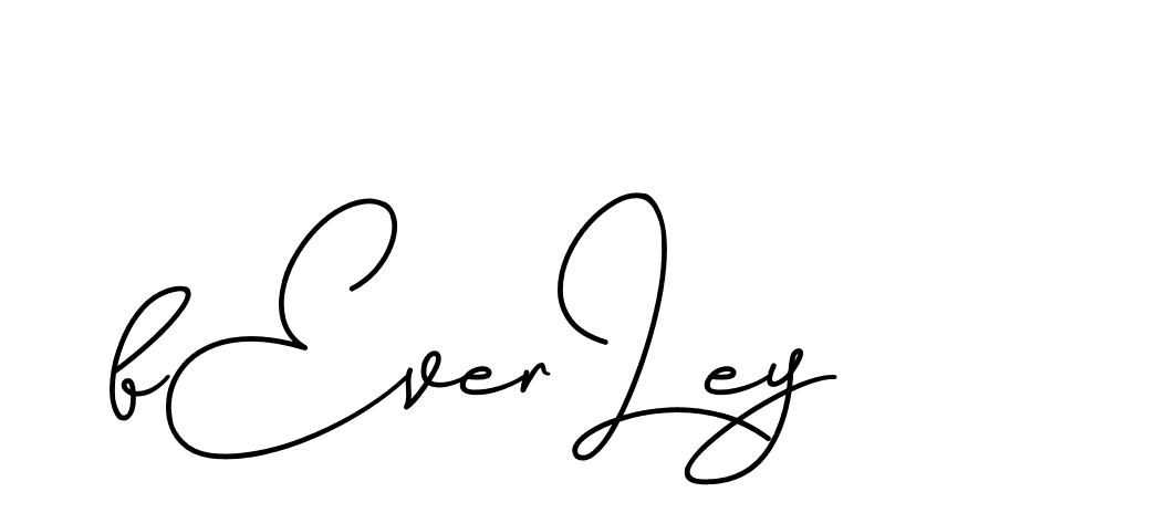 The best way (CinemathicVisualation-2OYgl) to make a short signature is to pick only two or three words in your name. The name Ceard include a total of six letters. For converting this name. Ceard signature style 2 images and pictures png