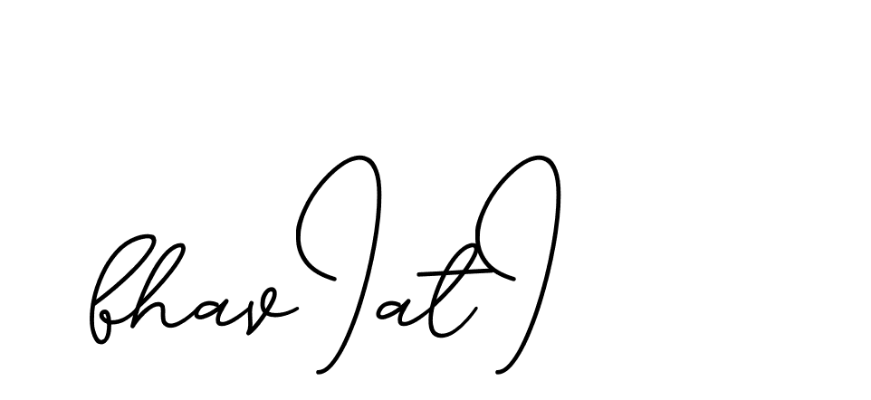 The best way (CinemathicVisualation-2OYgl) to make a short signature is to pick only two or three words in your name. The name Ceard include a total of six letters. For converting this name. Ceard signature style 2 images and pictures png