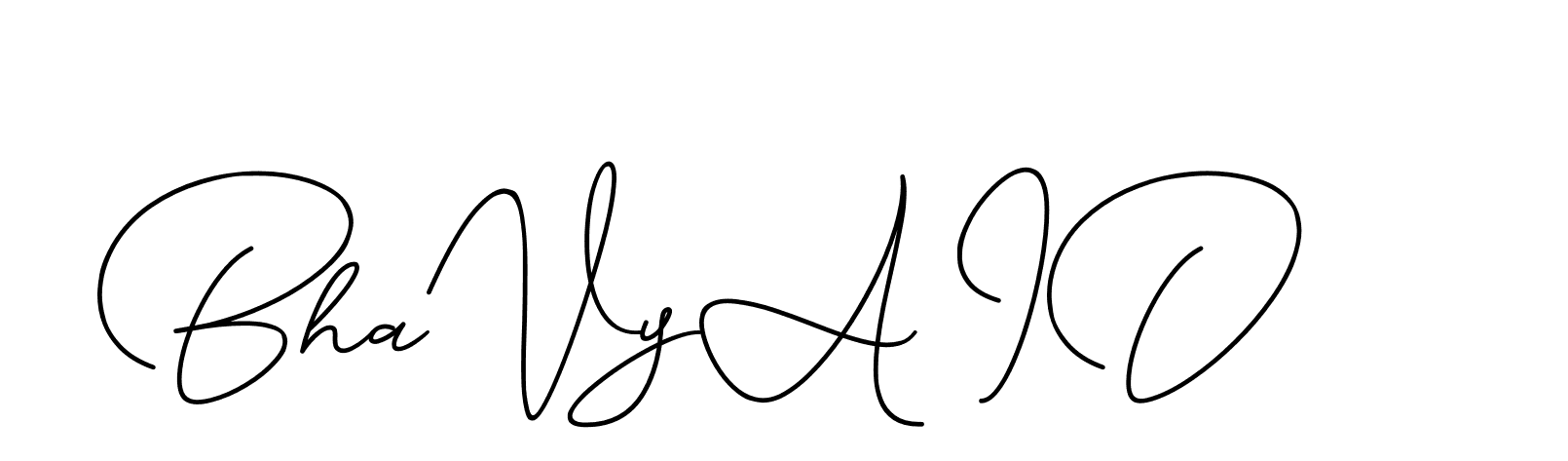 The best way (CinemathicVisualation-2OYgl) to make a short signature is to pick only two or three words in your name. The name Ceard include a total of six letters. For converting this name. Ceard signature style 2 images and pictures png