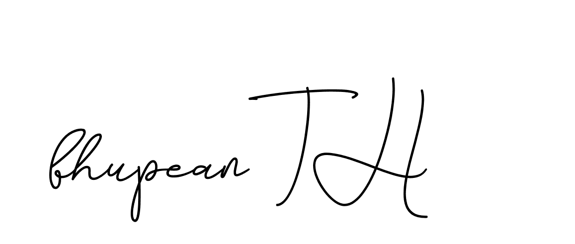 The best way (CinemathicVisualation-2OYgl) to make a short signature is to pick only two or three words in your name. The name Ceard include a total of six letters. For converting this name. Ceard signature style 2 images and pictures png
