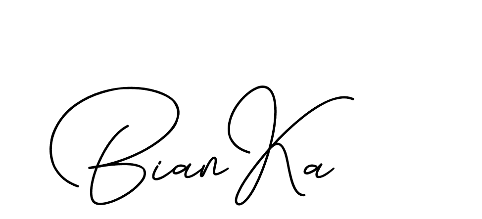 The best way (CinemathicVisualation-2OYgl) to make a short signature is to pick only two or three words in your name. The name Ceard include a total of six letters. For converting this name. Ceard signature style 2 images and pictures png