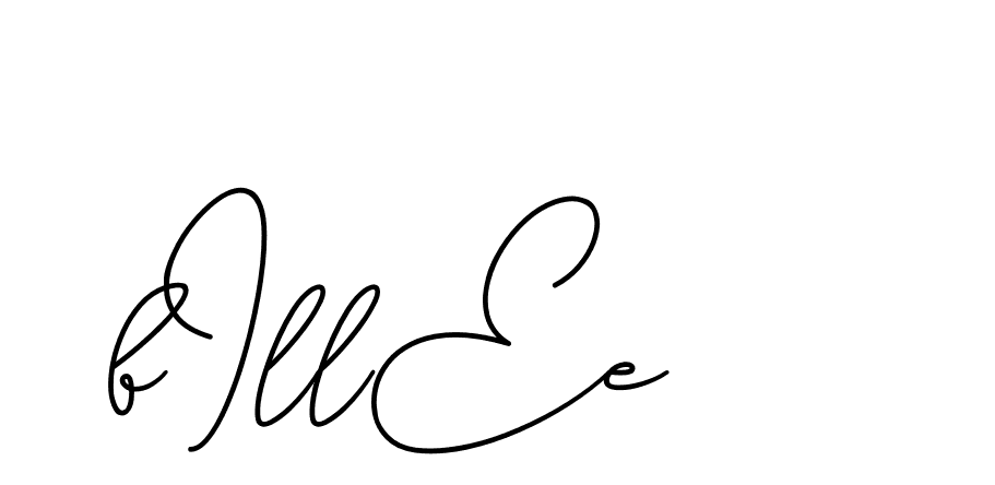 The best way (CinemathicVisualation-2OYgl) to make a short signature is to pick only two or three words in your name. The name Ceard include a total of six letters. For converting this name. Ceard signature style 2 images and pictures png