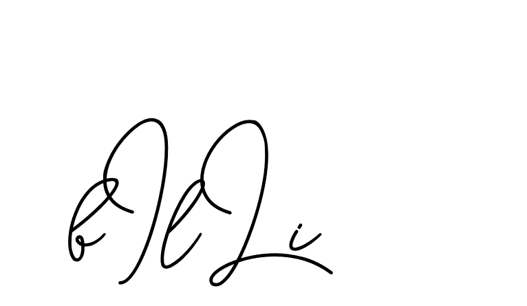 The best way (CinemathicVisualation-2OYgl) to make a short signature is to pick only two or three words in your name. The name Ceard include a total of six letters. For converting this name. Ceard signature style 2 images and pictures png