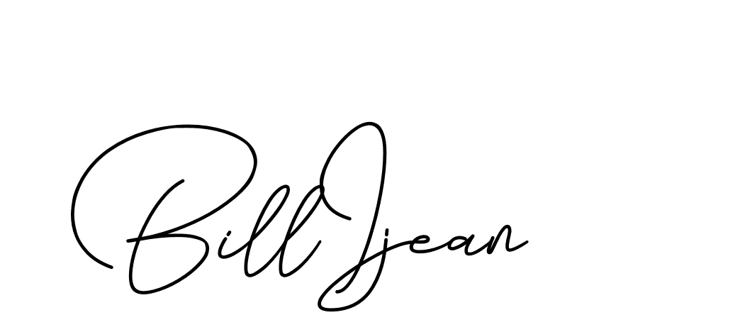 The best way (CinemathicVisualation-2OYgl) to make a short signature is to pick only two or three words in your name. The name Ceard include a total of six letters. For converting this name. Ceard signature style 2 images and pictures png