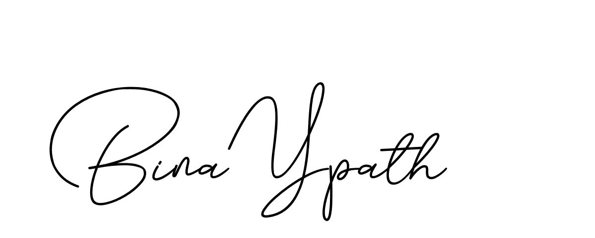 The best way (CinemathicVisualation-2OYgl) to make a short signature is to pick only two or three words in your name. The name Ceard include a total of six letters. For converting this name. Ceard signature style 2 images and pictures png