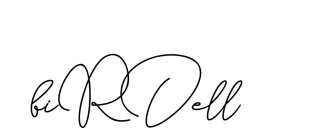 The best way (CinemathicVisualation-2OYgl) to make a short signature is to pick only two or three words in your name. The name Ceard include a total of six letters. For converting this name. Ceard signature style 2 images and pictures png