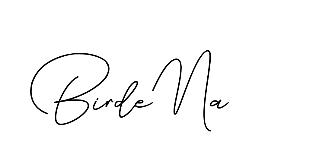 The best way (CinemathicVisualation-2OYgl) to make a short signature is to pick only two or three words in your name. The name Ceard include a total of six letters. For converting this name. Ceard signature style 2 images and pictures png