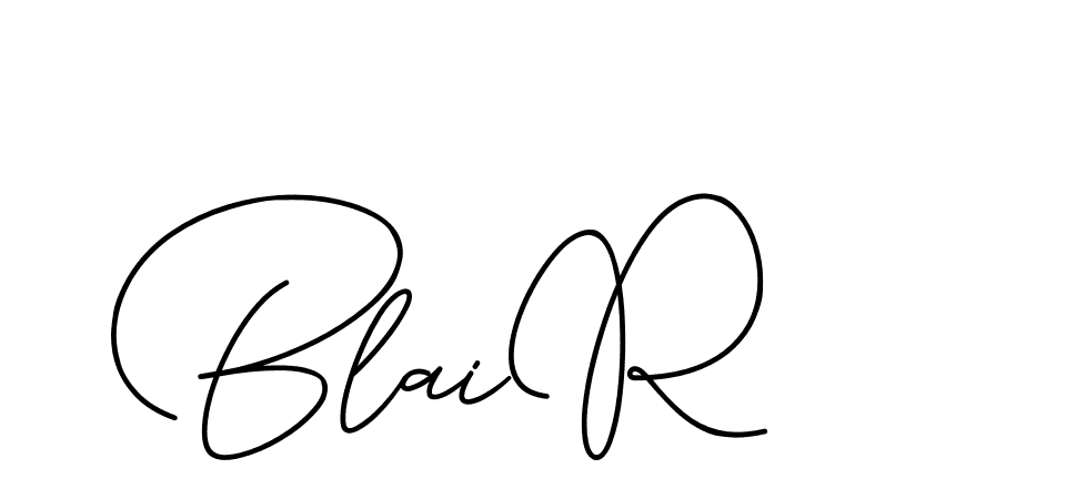 The best way (CinemathicVisualation-2OYgl) to make a short signature is to pick only two or three words in your name. The name Ceard include a total of six letters. For converting this name. Ceard signature style 2 images and pictures png