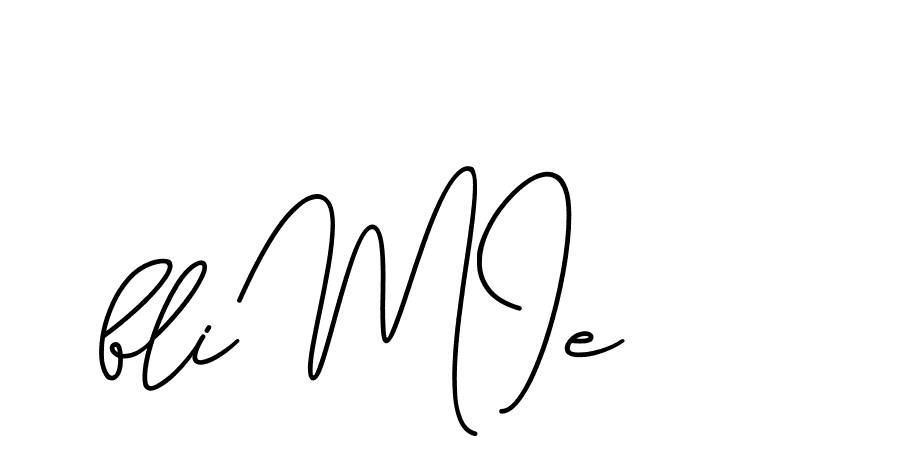 The best way (CinemathicVisualation-2OYgl) to make a short signature is to pick only two or three words in your name. The name Ceard include a total of six letters. For converting this name. Ceard signature style 2 images and pictures png