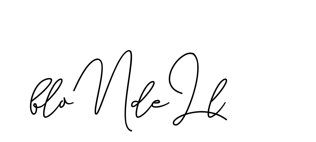 The best way (CinemathicVisualation-2OYgl) to make a short signature is to pick only two or three words in your name. The name Ceard include a total of six letters. For converting this name. Ceard signature style 2 images and pictures png